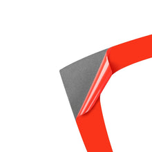 Load image into Gallery viewer, CRP7513_3.jpg@1a61ff8aa70a40a0a34c93cc6c59df6a
