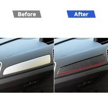 Load image into Gallery viewer, CRP7518_5.jpg@0d632dfb09adc1ce075d73a36fdd2f98
