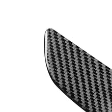 Load image into Gallery viewer, CRP7519_2.jpg@33a4d09a2b975d4c240d0e4f20b3a4d5
