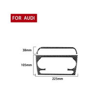Load image into Gallery viewer, CRP7525_1.jpg@5c3c9295919b2b90140c4569f3ceeb11
