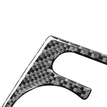 Load image into Gallery viewer, CRP7525_2.jpg@4374b00c55526d1ca78a8cee25c21bad
