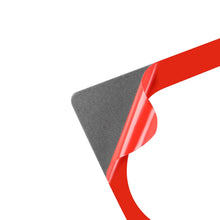 Load image into Gallery viewer, CRP7525_3.jpg@9d92fc2ee340faf2060c26a812b645d6
