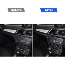 Load image into Gallery viewer, CRP7527_5.jpg@bc69f17f28ce39aceb5fa08d4b136fcd
