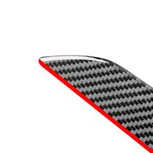 Load image into Gallery viewer, CRP7528_2.jpg@d2f37971418ac9a08a9b4eeab95b27c4
