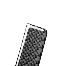 Load image into Gallery viewer, CRP7531_2.jpg@f44d12554f69e9237cb407efaa2b1166
