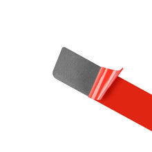 Load image into Gallery viewer, CRP7531_3.jpg@32a0ee3b2b9c4f00fe4b00ba5f595d91
