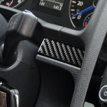 Load image into Gallery viewer, CRP7531_5.jpg@a0d4647c1cedf4ca03a43b72c2092efc
