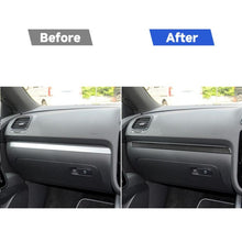 Load image into Gallery viewer, CRP7532_6.jpg@924dc0ea5fc7b0ac241457194a99b113
