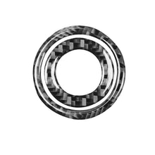 Load image into Gallery viewer, CRP7535.jpg@b07a453c18a453c641544ff603361e3f
