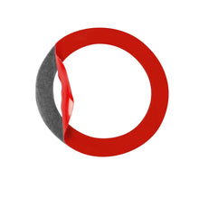 Load image into Gallery viewer, CRP7535_2.jpg@e78f557c2bcc88cd8378eca15a75e835
