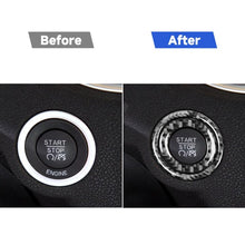 Load image into Gallery viewer, CRP7535_3.jpg@02b81852e21a1ac03467d0ef601ccd15
