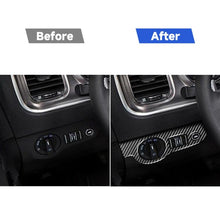 Load image into Gallery viewer, CRP7538_6.jpg@7d3cfae05e32feb579d9bb2c41de352b
