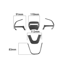 Load image into Gallery viewer, CRP7539_1.jpg@1c44b09921865e5cc028bd4321af313c
