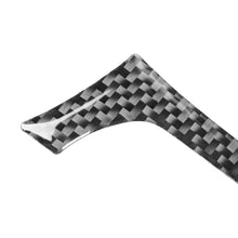 Load image into Gallery viewer, CRP7539_2.jpg@7ed5bcc52388a271ccc846d696137f33
