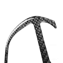 Load image into Gallery viewer, CRP7539_3.jpg@fe053a5510711cb3ce8530778febb73d
