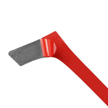 Load image into Gallery viewer, CRP7539_4.jpg@db3b4034cb7ba4fbe59079ed18fd2442
