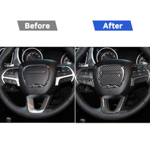 Load image into Gallery viewer, CRP7539_6.jpg@35e166855af04f9ea094e0a459fd73ad
