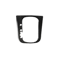 Load image into Gallery viewer, CRP7542.jpg@e03e1c4559ae9dd2ab284161031a41dc
