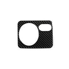 Load image into Gallery viewer, CRP7544.jpg@9febf75474a264ea575b425c47831683
