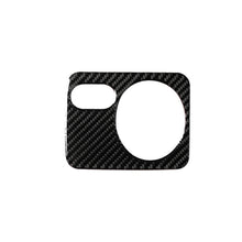 Load image into Gallery viewer, CRP7545.jpg@0d31f77c46dd7e4388cf10a1d899acca

