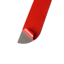 Load image into Gallery viewer, CRP7546_4.jpg@3f5de09d18bfaafa5d497ead33667055
