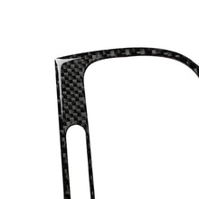 Load image into Gallery viewer, CRP7548_3.jpg@62bc20dac925a95140421e3cfd81e444
