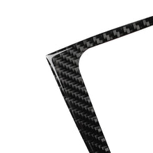 Load image into Gallery viewer, CRP7550_2.jpg@a3fd1c5b1f8cb07d40b99d57df5d9625
