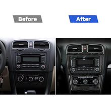 Load image into Gallery viewer, CRP7550_6.jpg@3a68195abf2a25e346a248b4dae12758
