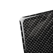 Load image into Gallery viewer, CRP7553_3.jpg@3460f343e7026c517b3928374219ec3d
