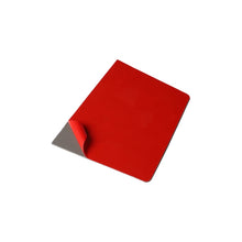 Load image into Gallery viewer, CRP7553_4.jpg@abc6e2d5ed3a746f5f8ff3d33aae7970
