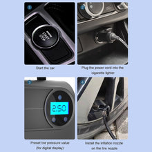 Load image into Gallery viewer, CRP7786_5.jpg@e004263d2169f53fbdfcb68fa566d28b
