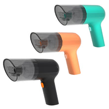 Load image into Gallery viewer, CRP7788_B1.jpg@5024572b32108260b675a46cff948ab3
