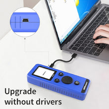 Load image into Gallery viewer, CRP7789_5.jpg@5cdb4539718a3164e3104ca140f1f223
