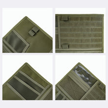 Load image into Gallery viewer, CRP7793AG_4.jpg@cc501842235c6938bc8bfc874877b8f6
