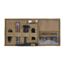 Load image into Gallery viewer, CRP7793K_2.jpg@cc7d0e6ead6beeaa1b20f3e073e5e924
