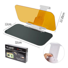 Load image into Gallery viewer, CRP7796_2.jpg@1b7de1ea1335b809c75c17e135a56698
