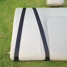 Load image into Gallery viewer, CRP7798_5.jpg@3d3a960b567d70526f69687eea65ebd2
