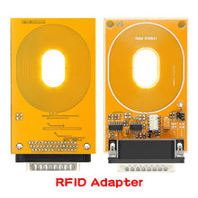 Load image into Gallery viewer, CRP7810_3.jpg@4d1bdfa7efe7f608243ca9ed8b189ea0
