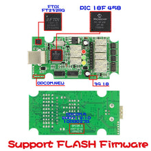 Load image into Gallery viewer, CRP7811_3.jpg@aaca342867d0a87609e6a67dbf8ced16
