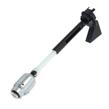 Load image into Gallery viewer, CRP7815_1.jpg@78fc6ef9e0305a944bbb452973b9dcc7
