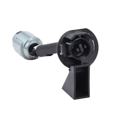 Load image into Gallery viewer, CRP7815_3.jpg@0c185313d04955577132af3b177d9bc3
