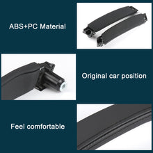 Load image into Gallery viewer, CRP7819_4.jpg@3ce87b90db0cfa023c164ff47dacd92b
