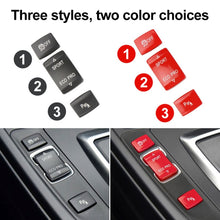 Load image into Gallery viewer, CRP7825_B1.jpg@3bc5ad0b610b84dde1f463a2002290bd
