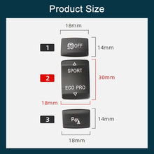 Load image into Gallery viewer, CRP7825_B4.jpg@2c7f7f889ff4d8999647a59d5b6d690e
