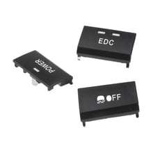 Load image into Gallery viewer, CRP7827_1.jpg@2e1c4ff50339658c2f422ee02426d780
