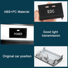 Load image into Gallery viewer, CRP7827_3.jpg@4f060da086fbd4b85ca74414b8f8439c
