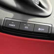 Load image into Gallery viewer, CRP7827_4.jpg@ea0cbc22dedaaaf35607ebc9564e6eb1
