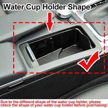Load image into Gallery viewer, CRP7836_B4.jpg@d142adc3ebb45860a4a6ee12347bf056
