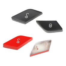 Load image into Gallery viewer, CRP7838_B1.jpg@72c142e9ed33088264d52af12f5419e5
