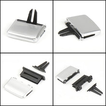 Load image into Gallery viewer, CRP7840_2.jpg@45a89a3cf19c98dd39184d8e9e4f8b20
